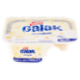 NESTLÉ Galak Chocoballs Yogurt gusto Fiordilatte 120 g