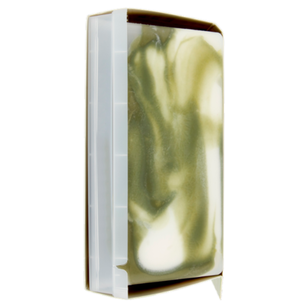 G7 il Gelato con crema Spalmabile Gelato alla Crema con Crema Spalmabile al Pistacchio 350g