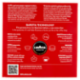 Lavazza A Modo Mio Qualità Rossa 36 Capsule 270 g