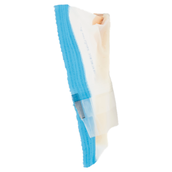 Auricchio Provolone Dolce l'Originale 200 g