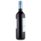 Via Mare Merlot Raboso Veneto IGT 0,75 l