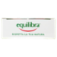 equilibra Omega 3-6 Funzione Cardiaca 32 Capsule 38,4 g