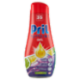 PRIL Tutto in 1 Gel Limone 630ml