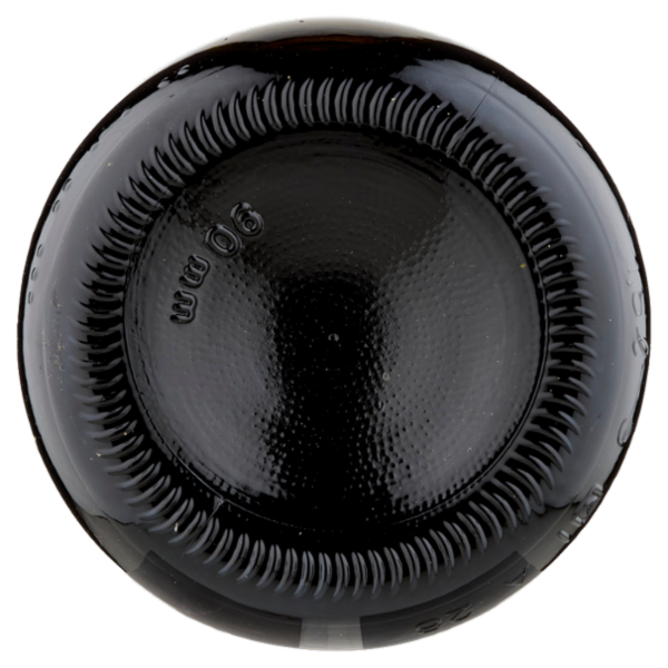 Cavicchioli Lambrusco Modena DOC amabile 1,5 L