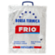 Frio Borsa Termica 1 pz
