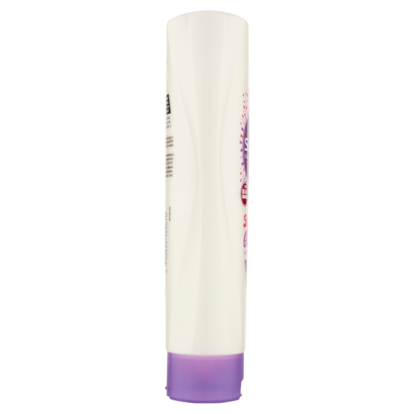 sunsilk Super Glow Balsamo 185 mL