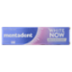 Mentadent White Now Revitalize 75 ml