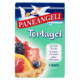 PANEANGELI Tortagel 3 x 14 g