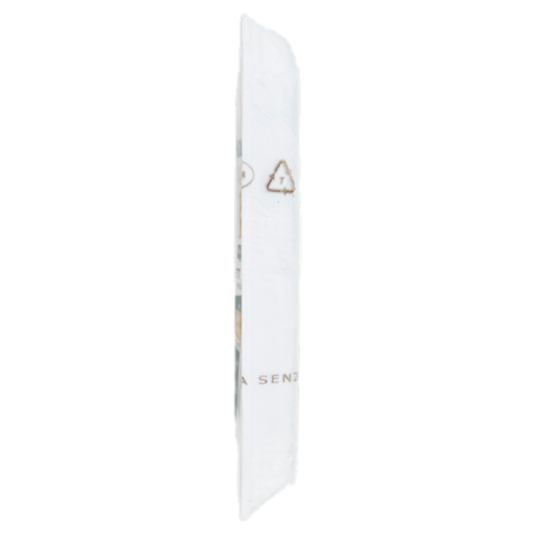 Amadori Qualità 10+ Petto Pollo a Fette Sottili