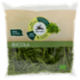 alce nero Rucola 80 g