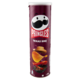 Pringles Texas BBQ 200 g