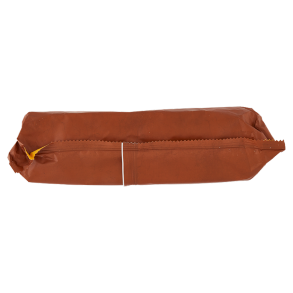 Schär Gluten-free Muffins Choco Dark Chocolate 4 x 65 g