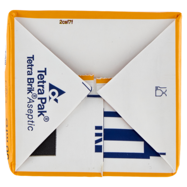 Arborea Ad Latte Parzialmente Scremato ad Alta Digeribilità Senza Lattosio 500 ml