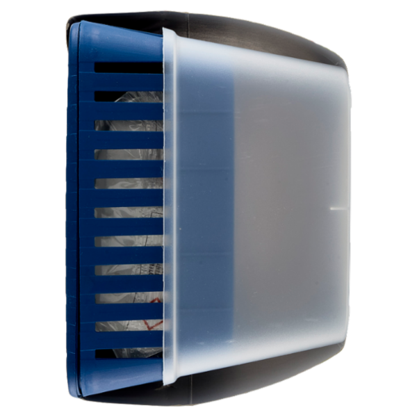 air max Original Mangiaumidità Ricarica Tab 2 pz 450 g