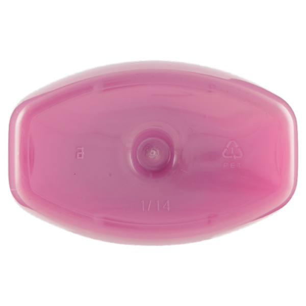 Lenor Ammorbidente Bucato 37 Lavaggi Fiore di Ciliegio, 925 ml