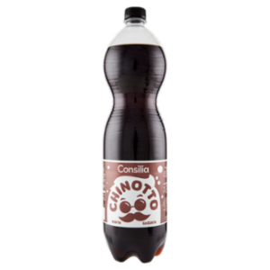 Consilia Chinotto 1,5 L