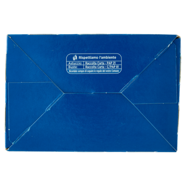 cameo Ciobar Classico 15 x 25 g