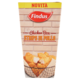 Findus Chicken Box - Strips di Pollo 350g