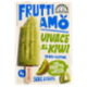 Sammontana Fruttiamo Vivace al Kiwi 4 x 70 g