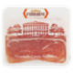 Ferrarini Prosciutto Crudo Nostrano Stagionato 90 g