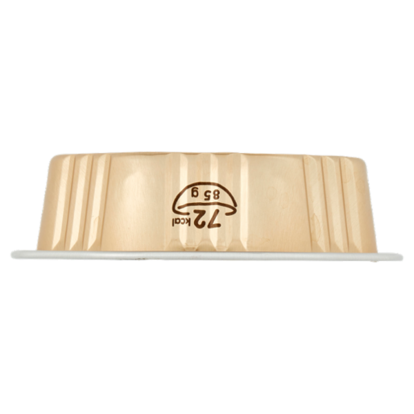 Sheba Selezione in salsa cibo umido gatto con Manzo e Tacchino 85g