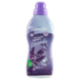 Consilia Ammorbidente Concentrato Essenza di Lavanda 750 ml