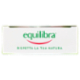 equilibra Mirtillo 60 Capsule Vegetali 26 g