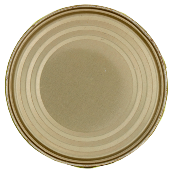 la fiammante il Pomodorino 400 g