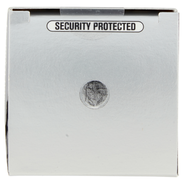 Olay Crema Viso Giorno Total Effects 7in1 - Nutre e Protegge - Vitamine C & B3 - SPF 15 - 50 ml