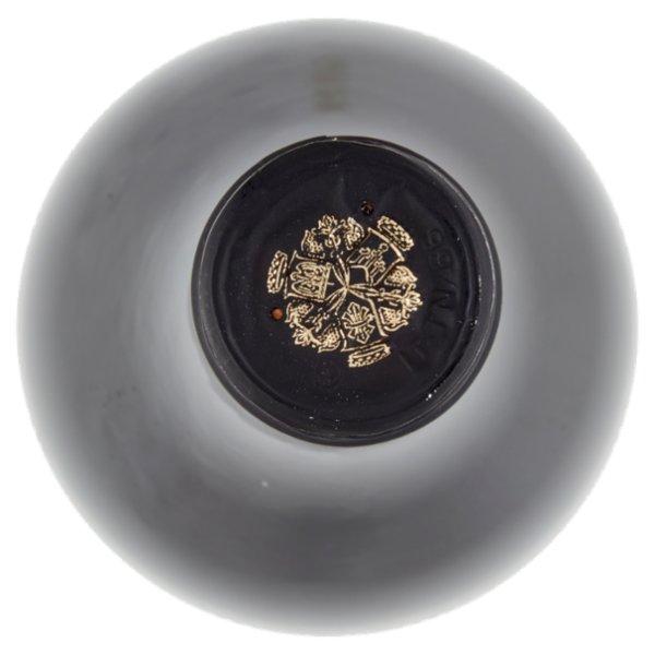 Cantina Lavis Ritratti Pinot Nero Trentino DOC 750 ml