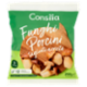 Consilia Funghi Porcini Tagliati a Metà Congelati 250 g