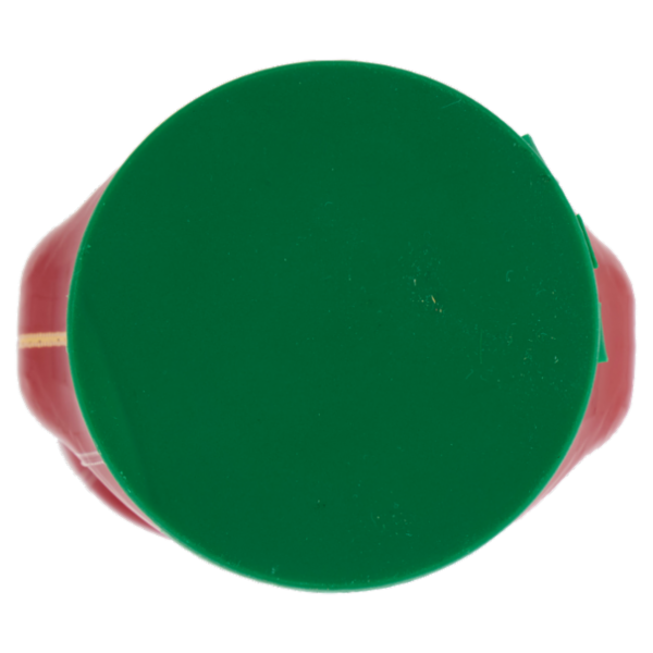 Develey Tomato Ketchup Despicable Me 250 ml