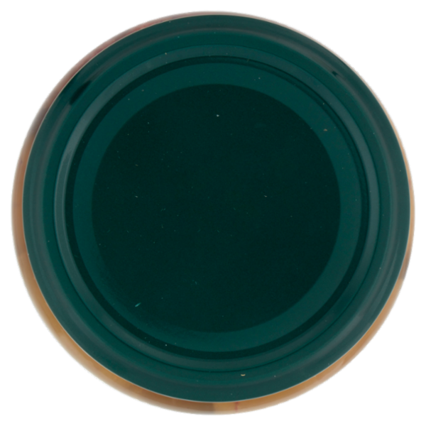 Le Conserve Toscane Olive Miste Trifolate 535 g