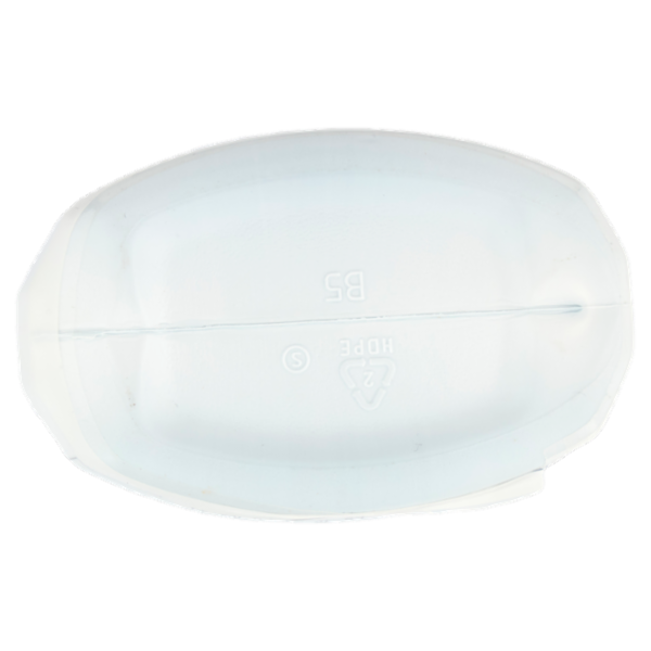 Wc Net - Candeggina gel, mountain fresh, 700 ml