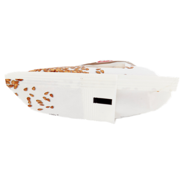 Selex Grissini Raggi di Pane con Sesamo 200 g