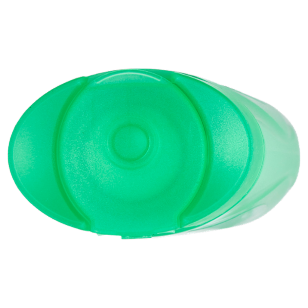 sunsilk Ricci da Sogno Balsamo per Capelli Ricci 200 mL