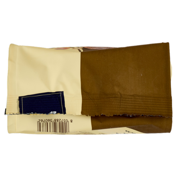 YukyBio Bio Integrale Frollini con Muesli 300 g