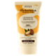 L'Erboristica Scrub Viso in Crema Olio di Argan Biologico 75 ml