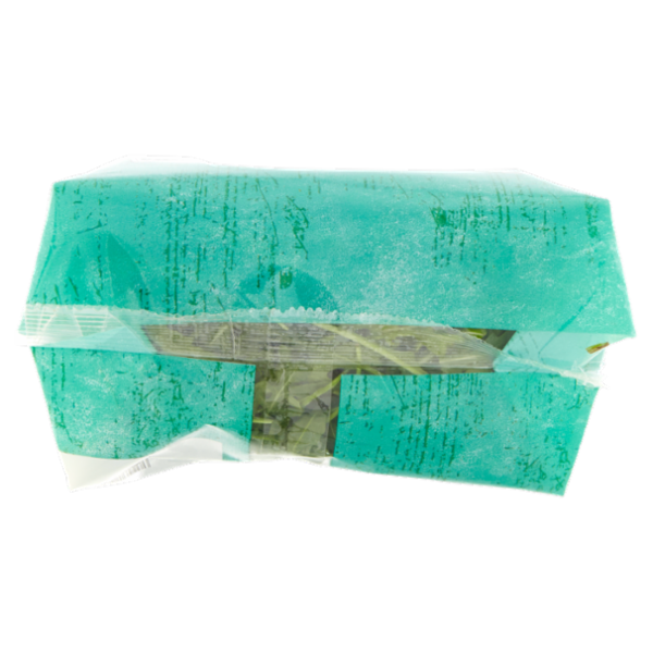 Zerbinati il Nostro Bio Rucola 80 g