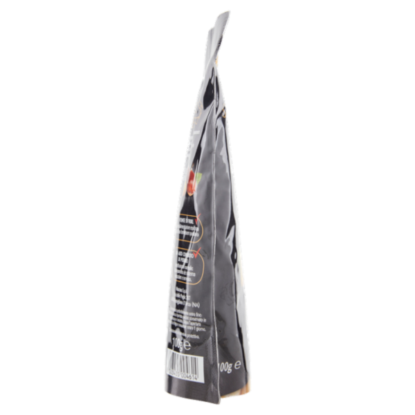 Fatina Specialità Regionali Castagne Italiane 100 g