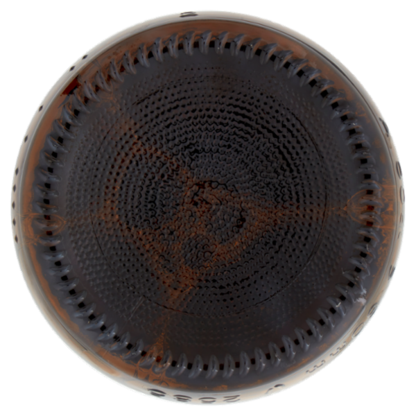 Peroni Cruda birra 50 cl