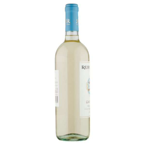 Ruffino Galestro Toscana IGT 750 ml