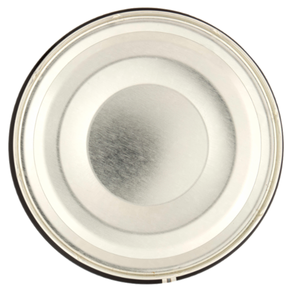 Pellini Top Espresso Arabica 100% 250 g