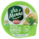 Fratelli Beretta Viva la Mamma Pesto alla genovese Senz'Aglio 135 g