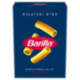 Barilla Pasta Rigatoni n.89 100% Grano Italiano 500g