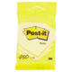 Post-It Notes 450