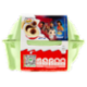 Kinder Joy Harry Potter 2 x 20 g