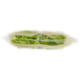 alce nero Lattughino 80 g