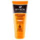 Seysol Latte Solare SPF 6 Protezione Bassa 200 ml