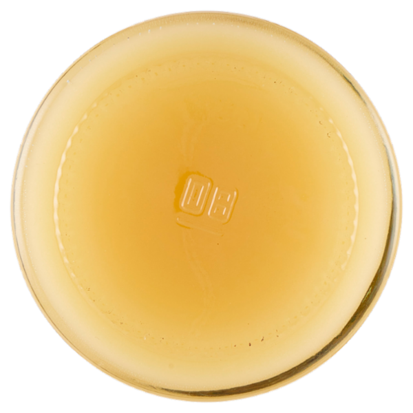 Mielizia Miele Italiano di Sulla 400 g